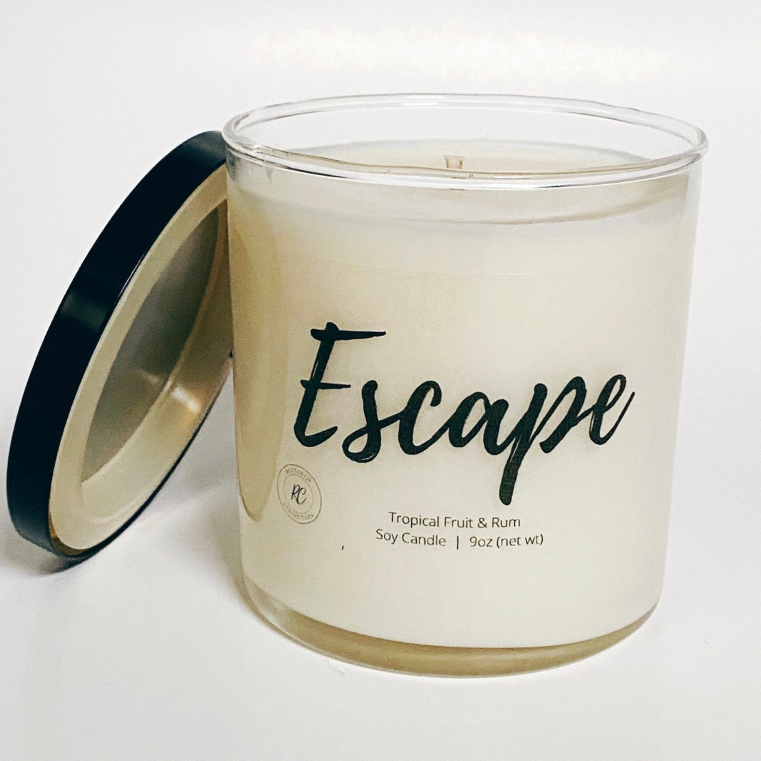 Escape